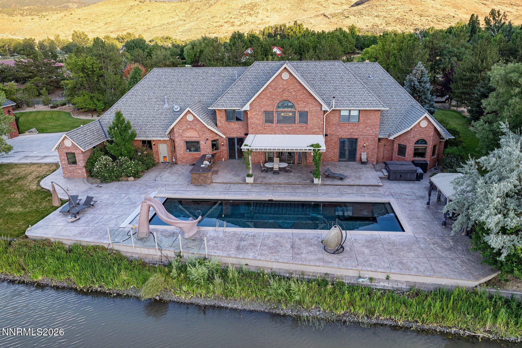 55 Hidden Lake Drive Reno, NV 89521 - Photo 39 of 70 054_55_hidden_lake_drive_00016_763