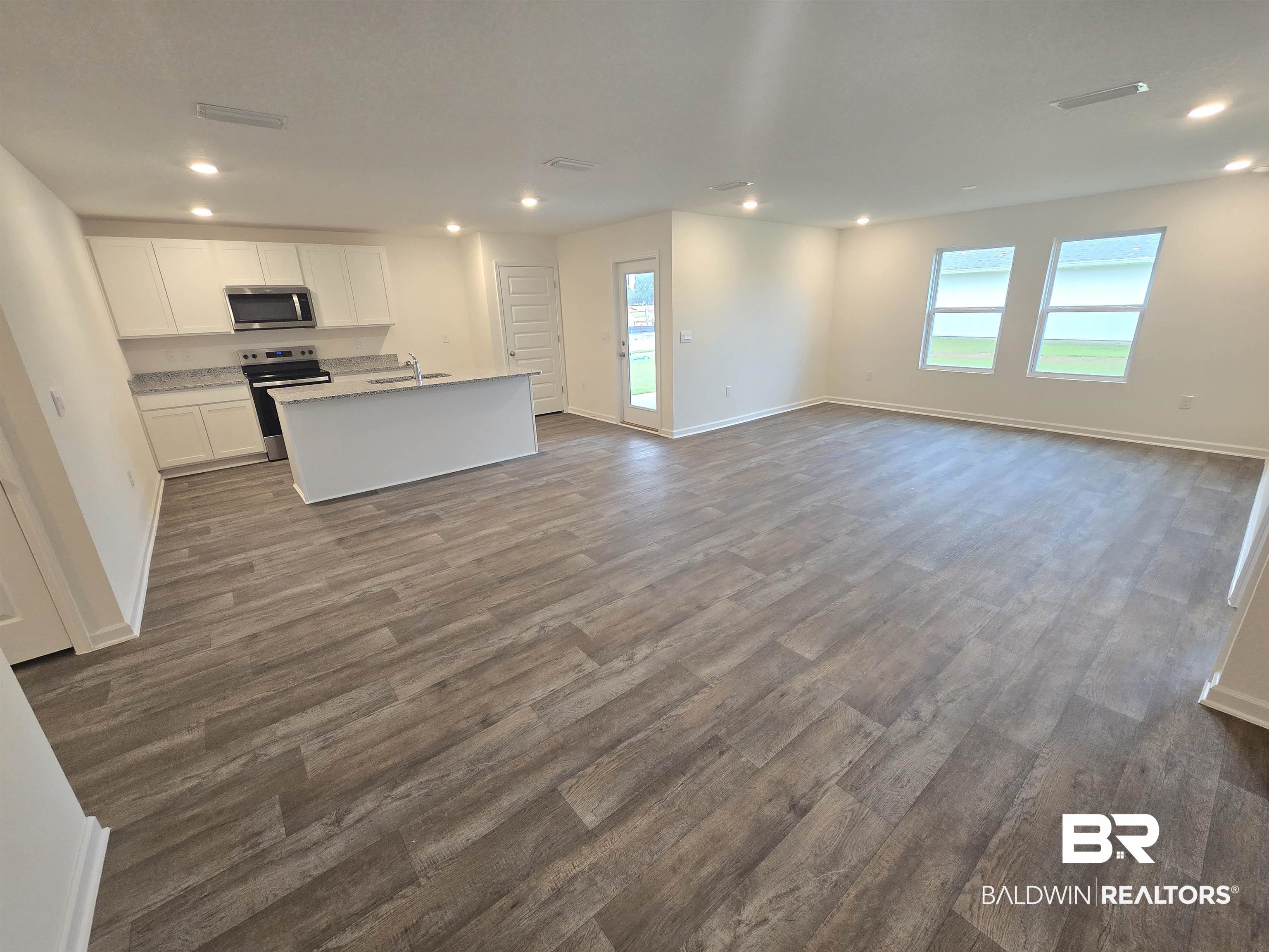 17836 Hens Avenue Foley, AL 36535 - Photo 3 of 30