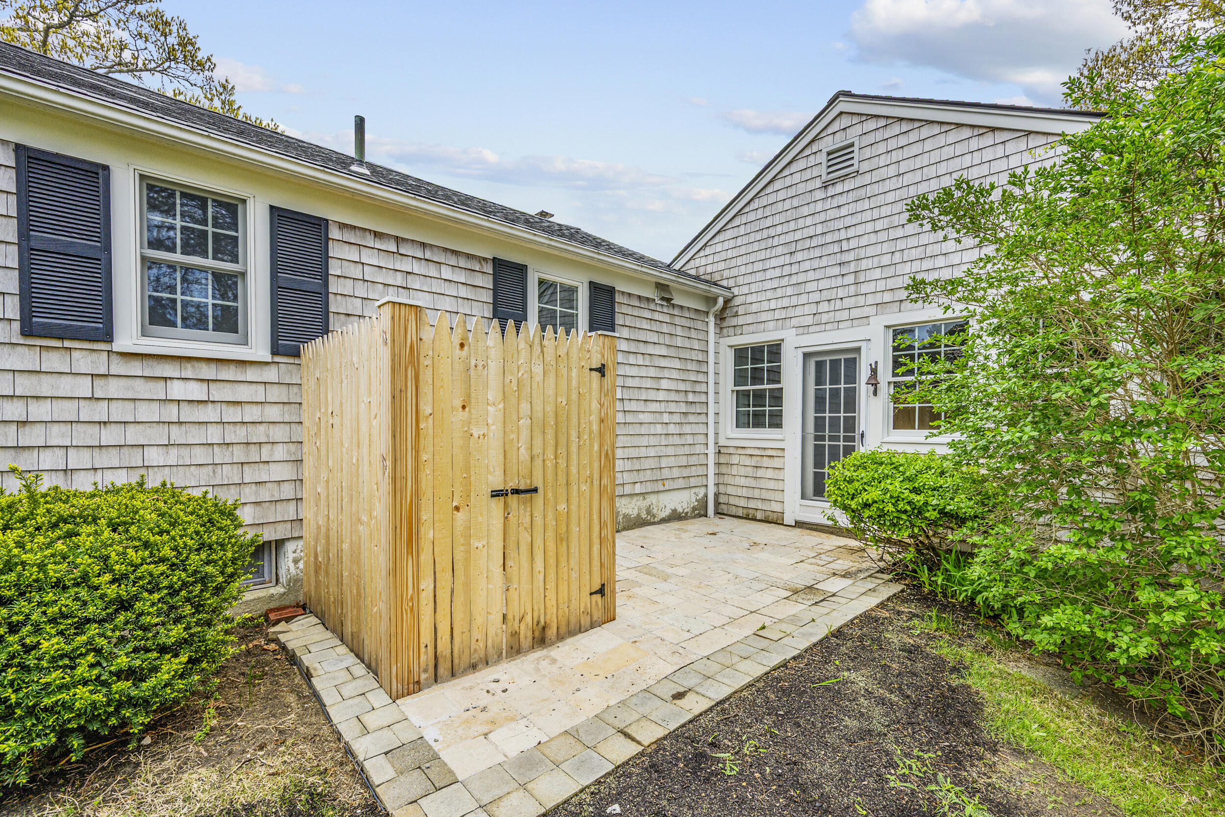 14 Ahab Road Yarmouth Port, MA 02675 - Photo 29 of 32 5_copy of dsc_0653