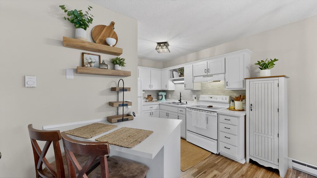 2026 31st Place Northwest, Unit 2 Rochester, MN 55901 - Photo 10 of 28
