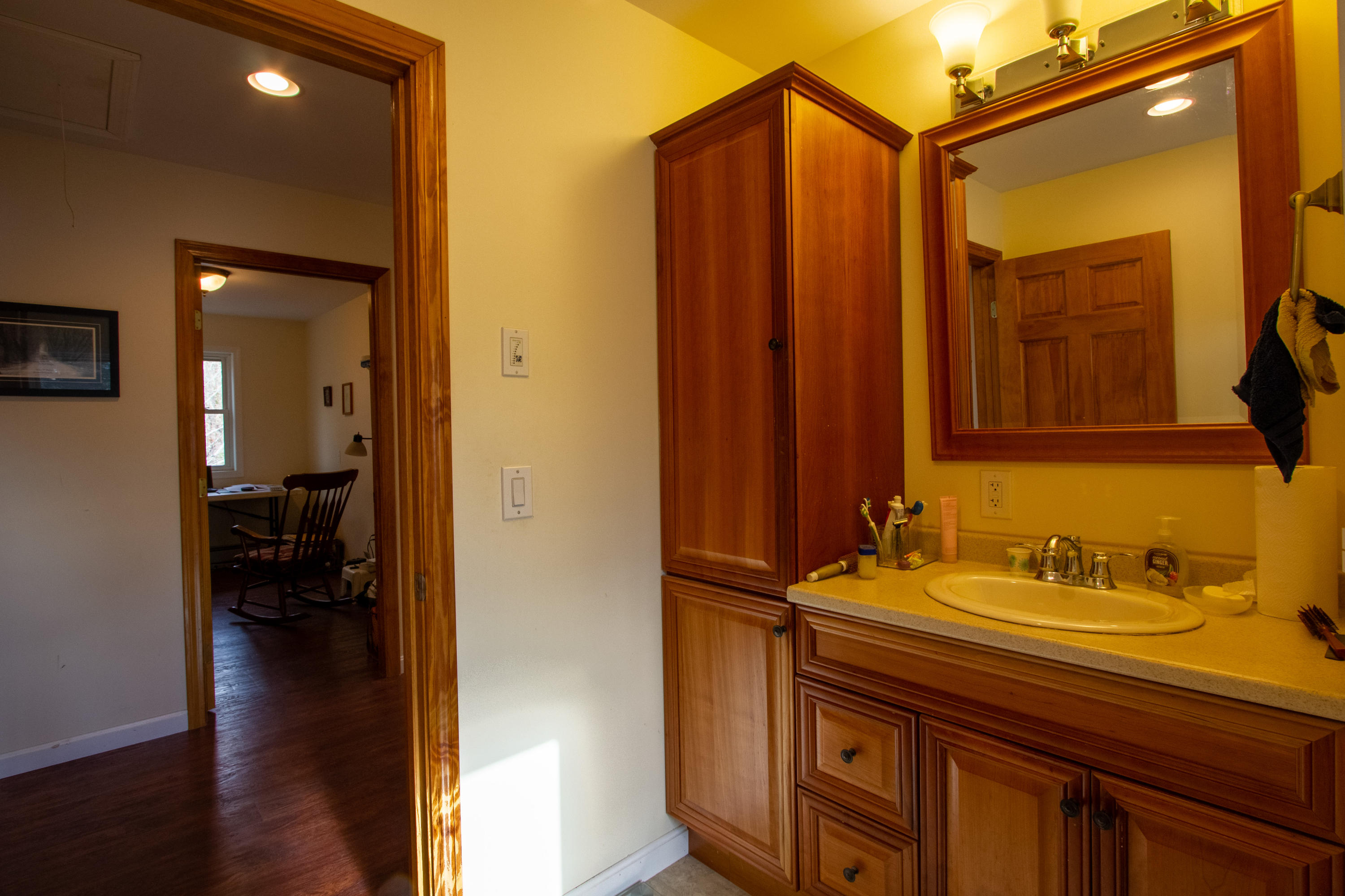 407 South Freedom Road Albion, ME 04910 - Photo 75 of 94 Apartment (20 of 20)