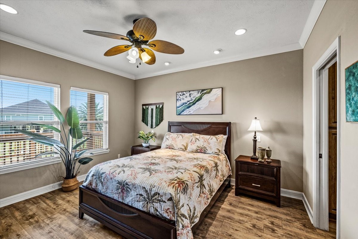 951 South Gateway Road Port Bolivar, TX 77650 - Photo 27 of 50