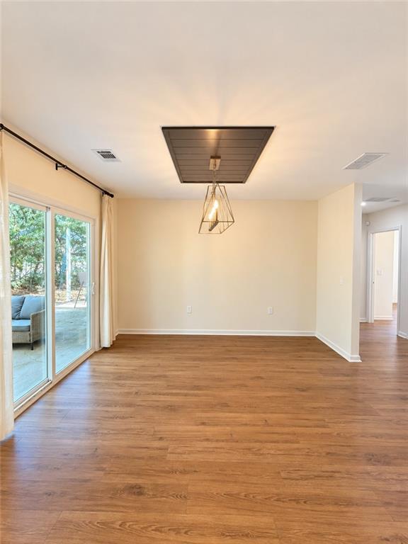 1558 Alverado Way Decatur, GA 30032 - Photo 35 of 52 Gallery Image 35