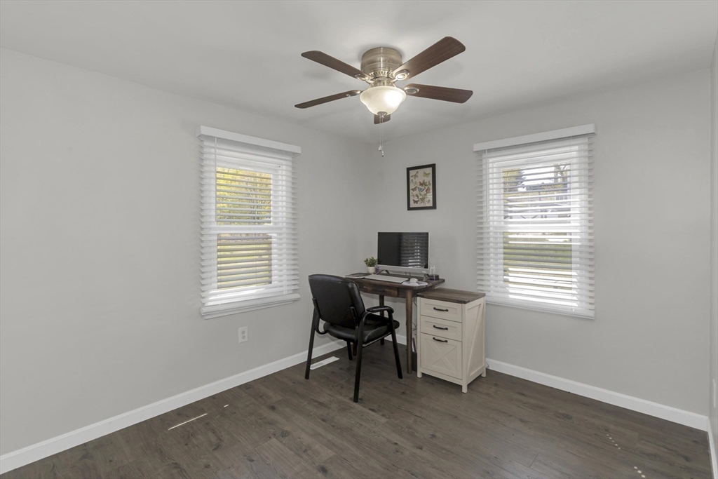 151 Labelle Street West Springfield, MA 01089 - Photo 13 of 25 Gallery Image 13