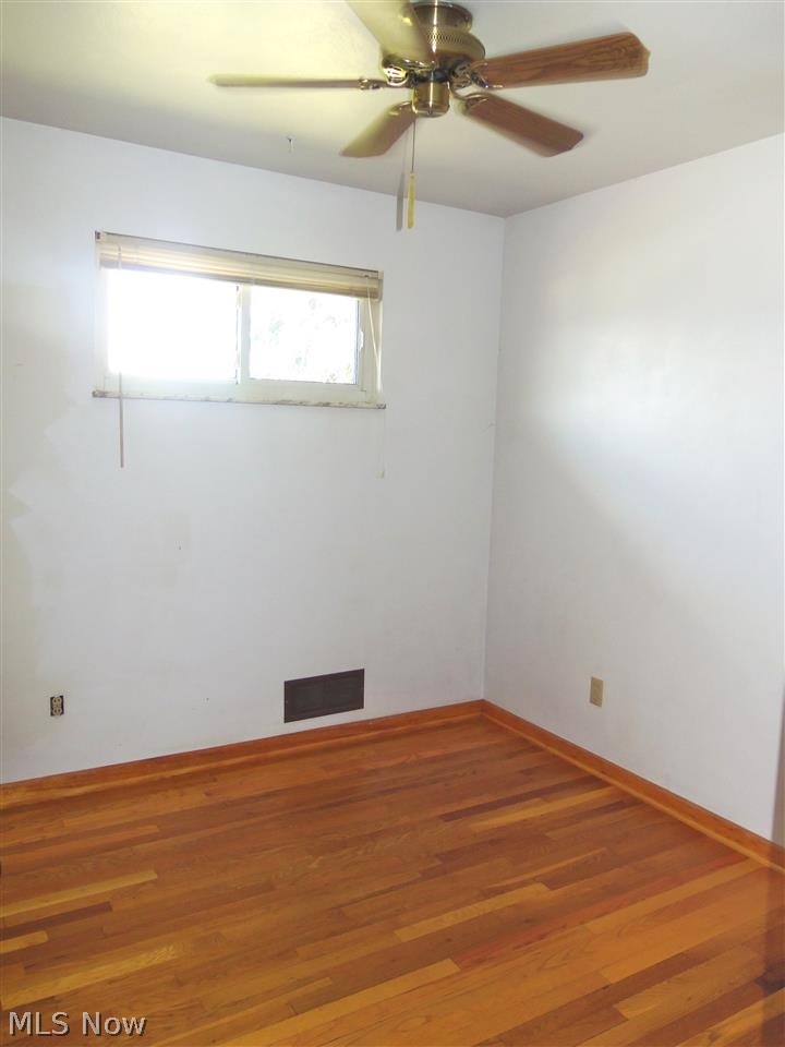217 Spring Street Follansbee, WV 26037 - Photo 7 of 13 Gallery Image 7
