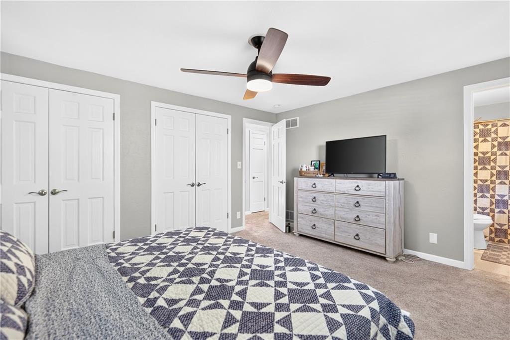 3086 Investors Road Washington, PA 15301 - Photo 27 of 37 Gallery Image 27
