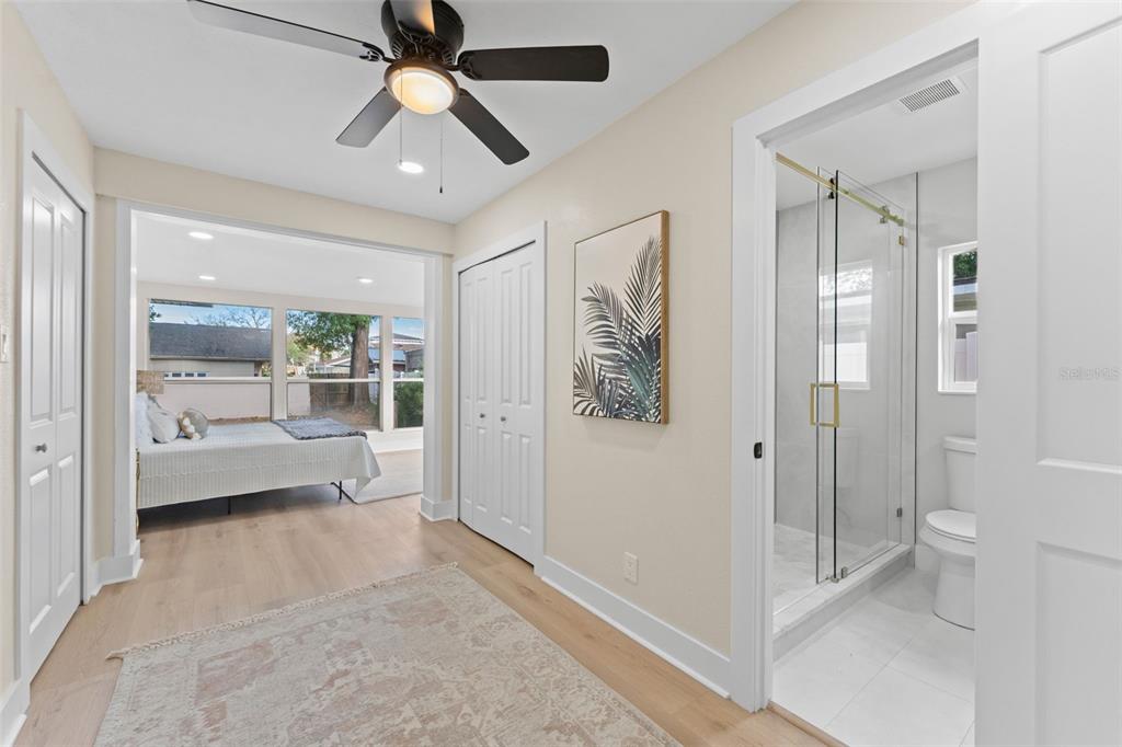 1714 West St Isabel Street Tampa, FL 33607 - Photo 5 of 32