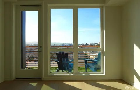 $749,000 | 200 Linden Avenue, Unit 804, South San Francisco, CA 94080