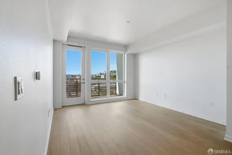 $749,000 | 200 Linden Avenue, Unit 804, South San Francisco, CA 94080