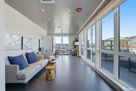 $749,000 | 200 Linden Avenue, Unit 804, South San Francisco, CA 94080