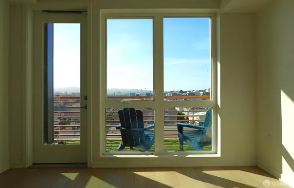 $749,000 | 200 Linden Avenue, Unit 804, South San Francisco, CA 94080