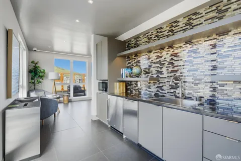 $749,000 | 200 Linden Avenue, Unit 804, South San Francisco, CA 94080