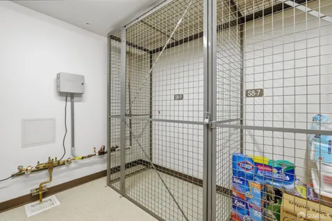 $749,000 | 200 Linden Avenue, Unit 804, South San Francisco, CA 94080