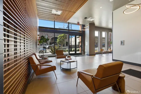 $749,000 | 200 Linden Avenue, Unit 804, South San Francisco, CA 94080