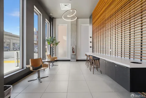 $749,000 | 200 Linden Avenue, Unit 804, South San Francisco, CA 94080