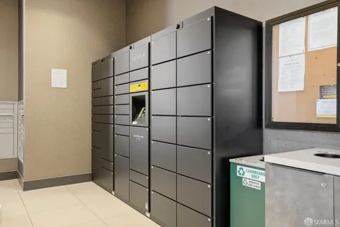 $749,000 | 200 Linden Avenue, Unit 804, South San Francisco, CA 94080