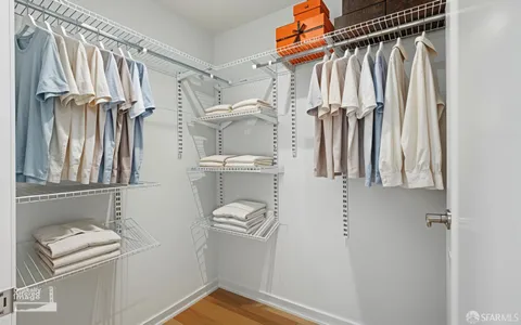 $749,000 | 200 Linden Avenue, Unit 804, South San Francisco, CA 94080