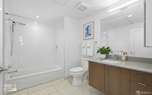 $749,000 | 200 Linden Avenue, Unit 804, South San Francisco, CA 94080