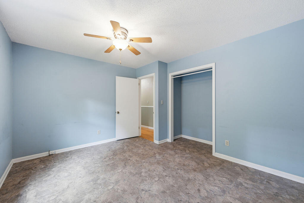 213 Maple Way Ringgold, GA 30736 - Photo 30 of 40 213MapleWay-28