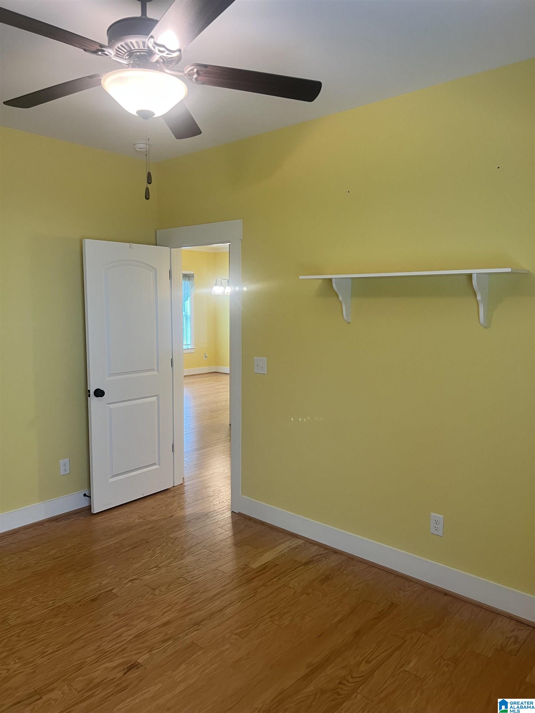 1147 Emerald Ridge Drive Calera, AL 35040 - Photo 13 of 33