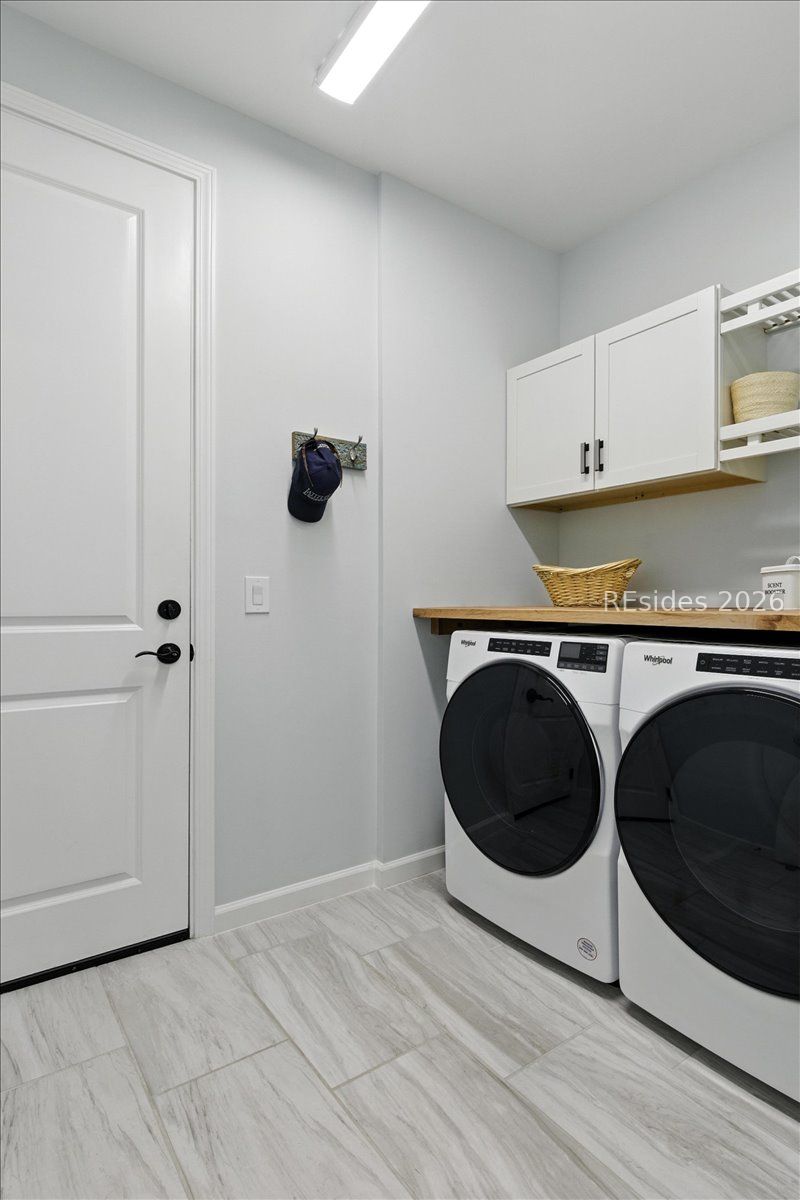 1807 Good Life Way Hardeeville, SC 29927 - Photo 24 of 81