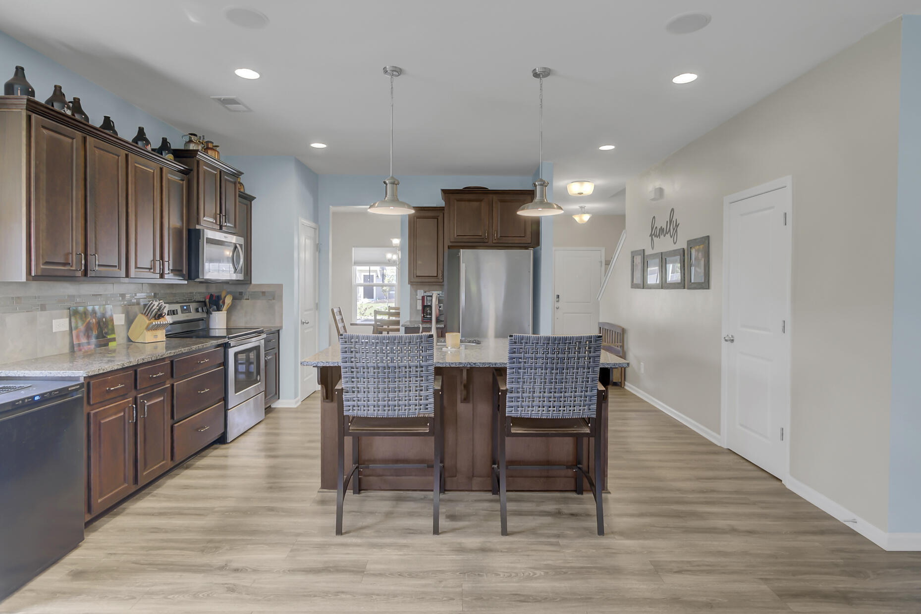 121 Rockingham Way Moncks Corner, SC 29461 - Photo 11 of 38 10