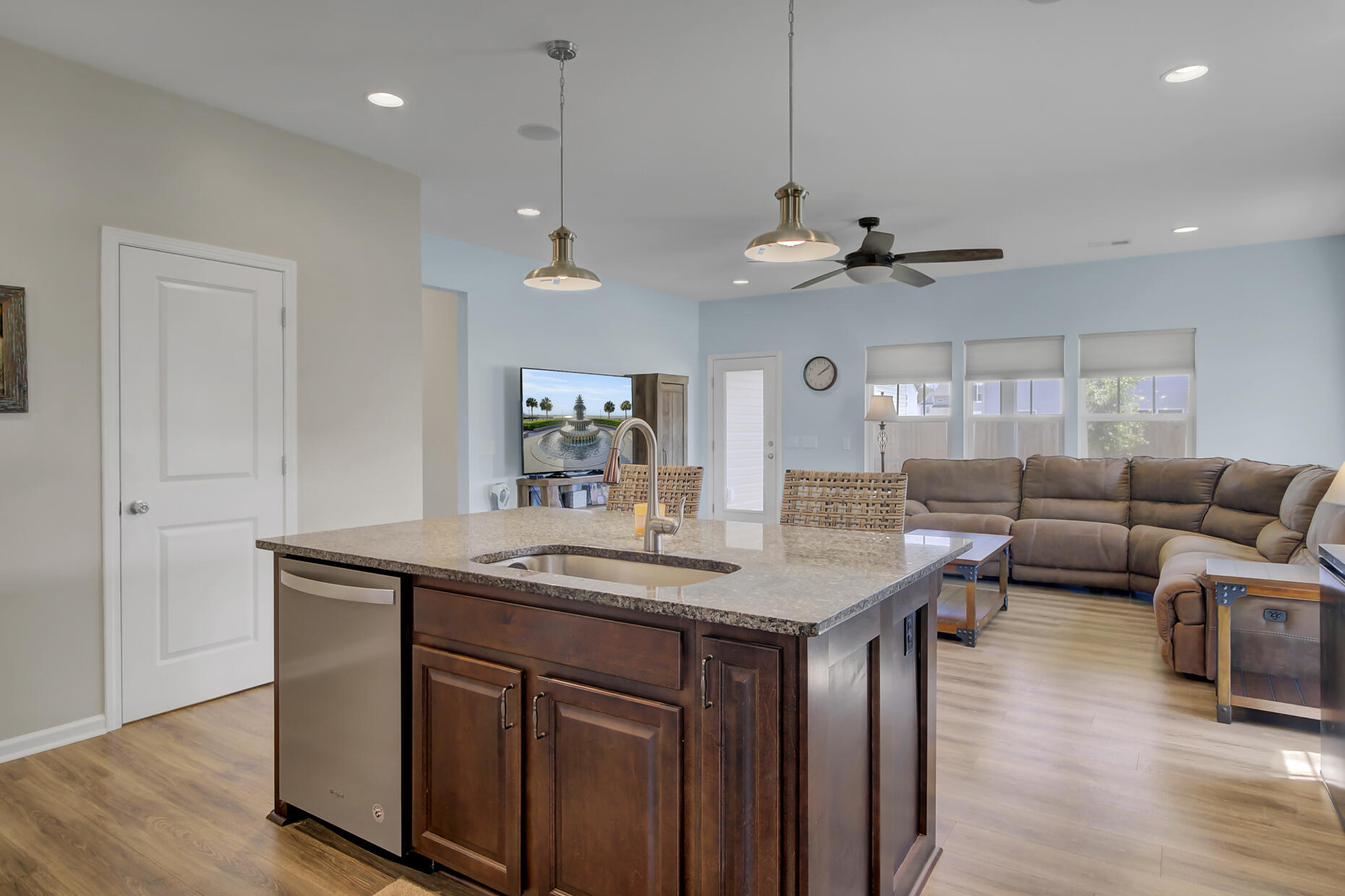 121 Rockingham Way Moncks Corner, SC 29461 - Photo 14 of 38 13