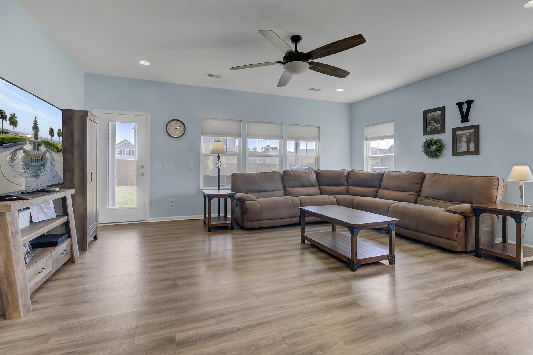 121 Rockingham Way Moncks Corner, SC 29461 - Photo 15 of 38 14