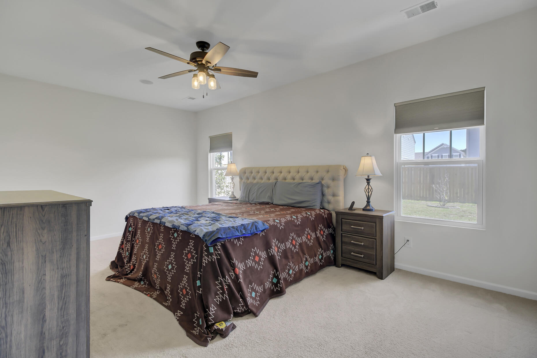 121 Rockingham Way Moncks Corner, SC 29461 - Photo 20 of 38 19