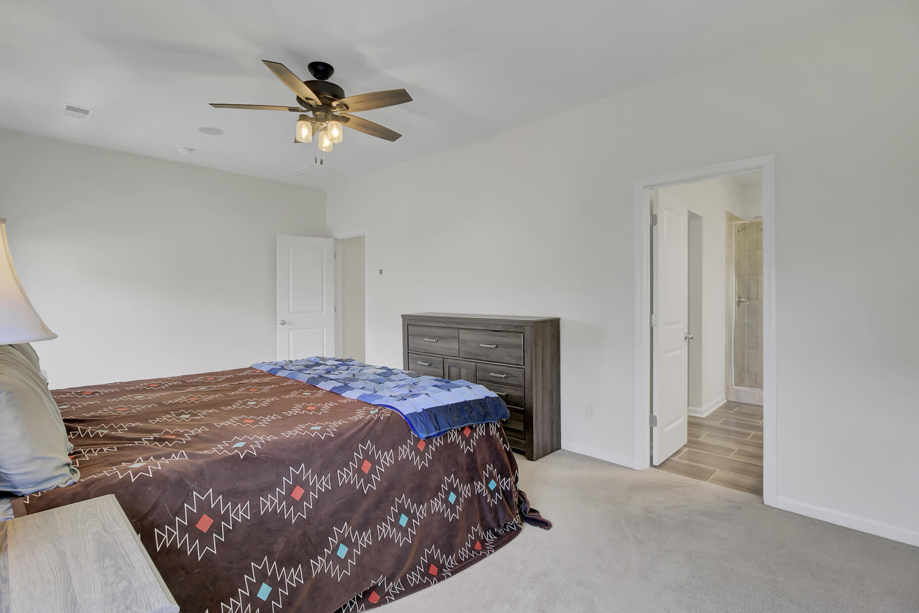 121 Rockingham Way Moncks Corner, SC 29461 - Photo 21 of 38 20