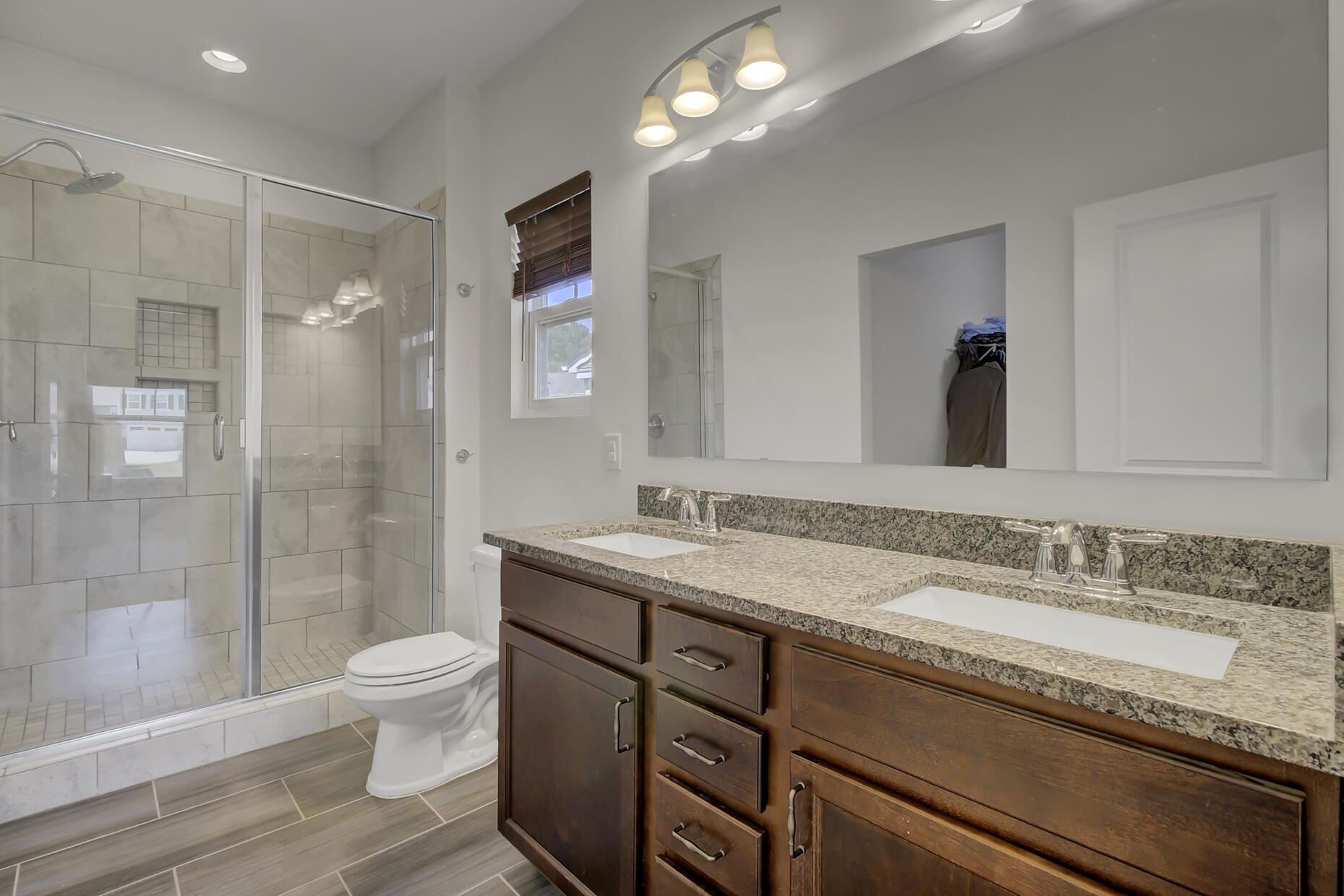 121 Rockingham Way Moncks Corner, SC 29461 - Photo 22 of 38 21