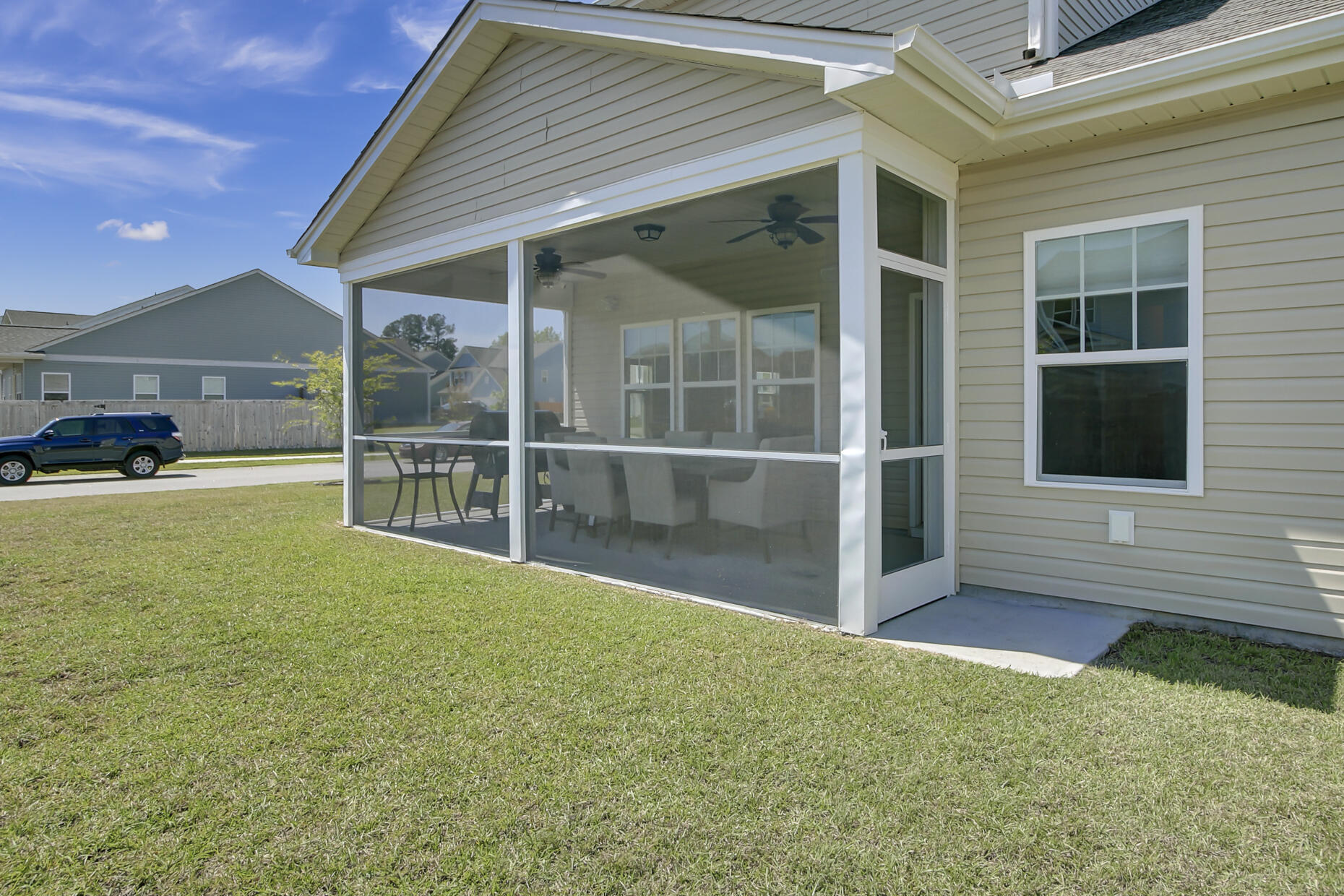 121 Rockingham Way Moncks Corner, SC 29461 - Photo 25 of 38 24