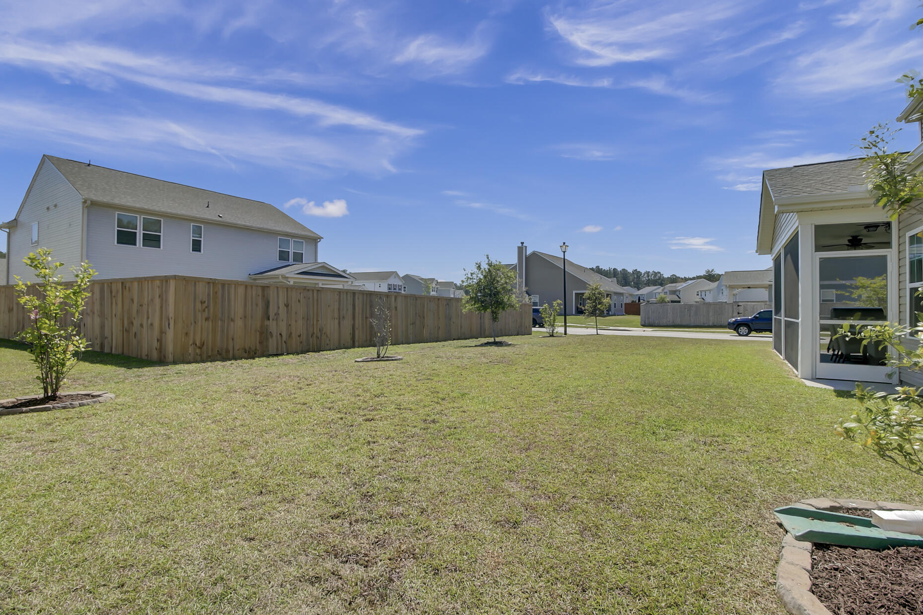 121 Rockingham Way Moncks Corner, SC 29461 - Photo 26 of 38 25