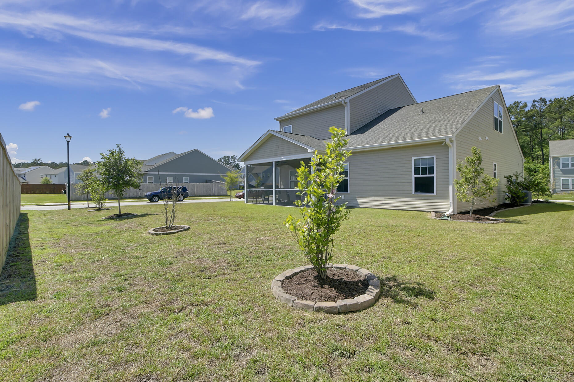 121 Rockingham Way Moncks Corner, SC 29461 - Photo 27 of 38 26