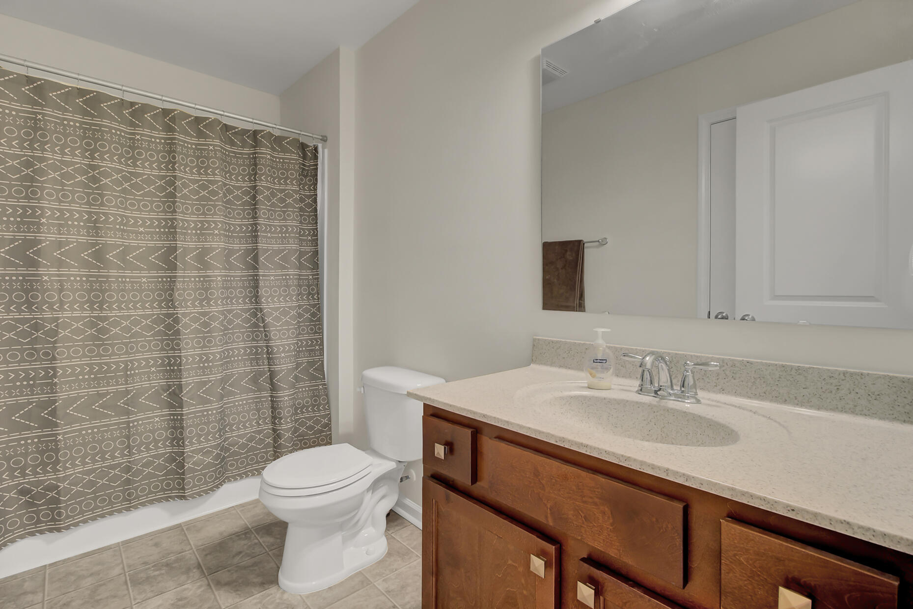 121 Rockingham Way Moncks Corner, SC 29461 - Photo 35 of 38 34