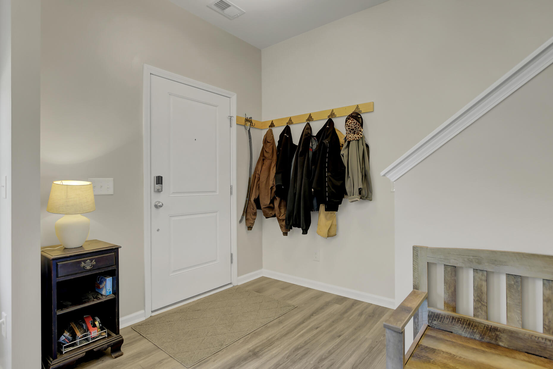 121 Rockingham Way Moncks Corner, SC 29461 - Photo 8 of 38 7