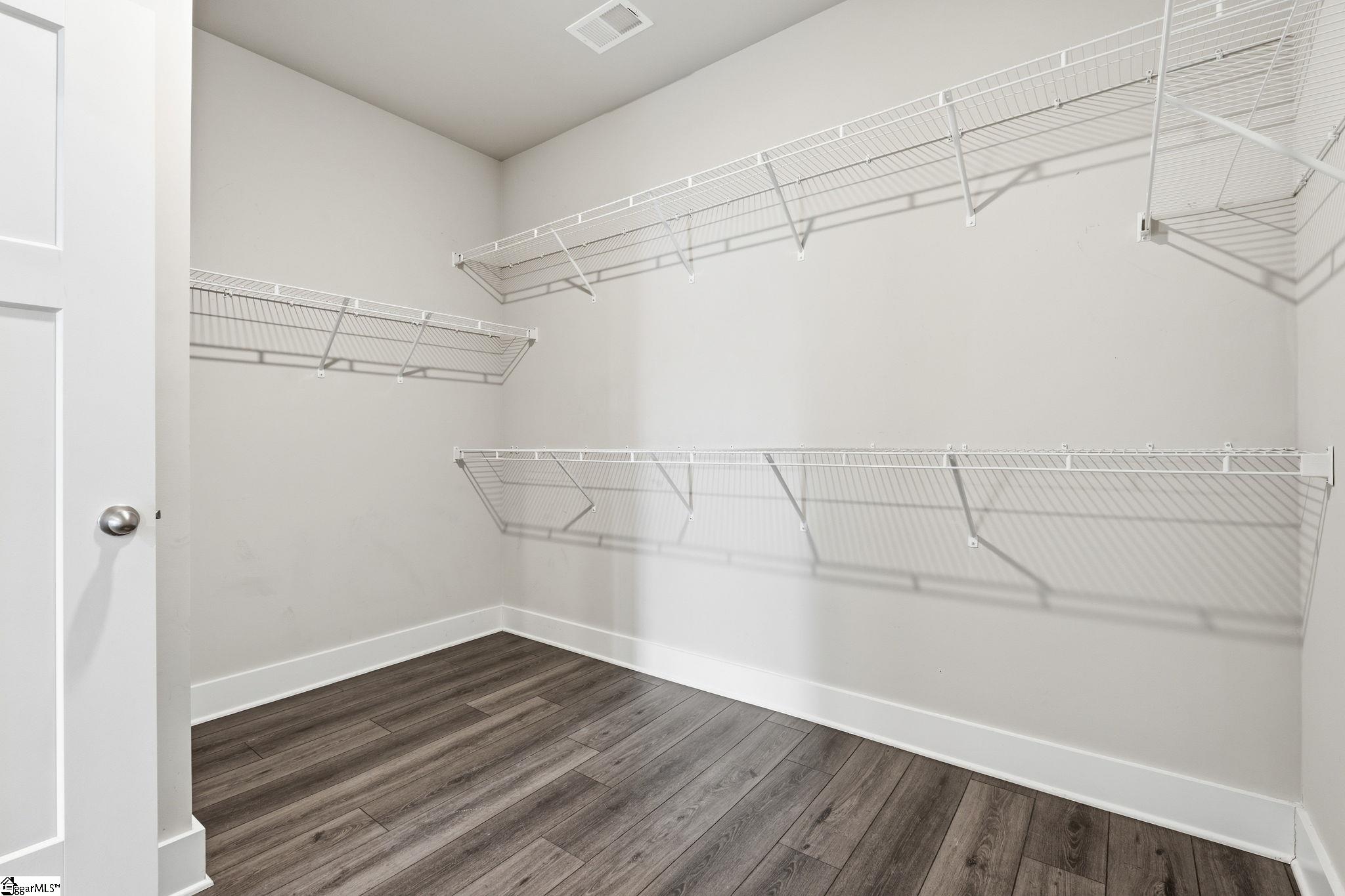 407 Albemarle Lane Greer, SC 29650 - Photo 17 of 39