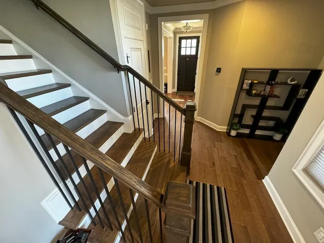 $4,300 | 610 Central Park, Alpharetta, GA 30004