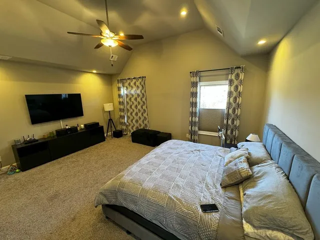 $4,300 | 610 Central Park, Alpharetta, GA 30004