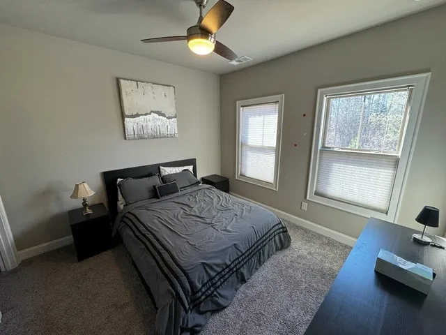 $4,300 | 610 Central Park, Alpharetta, GA 30004