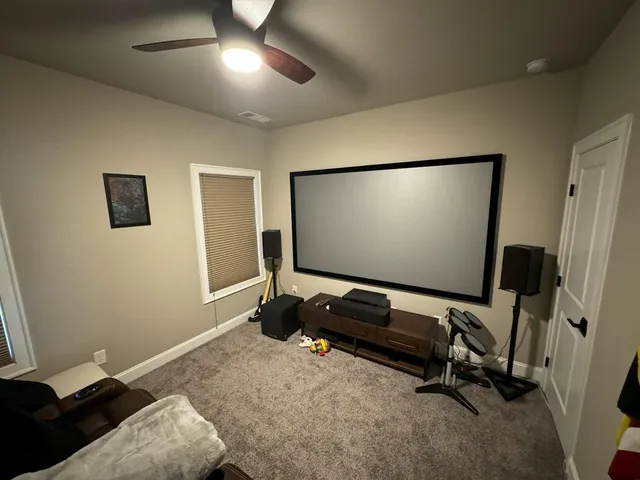 $4,300 | 610 Central Park, Alpharetta, GA 30004