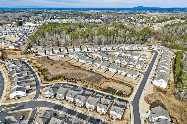 $4,300 | 610 Central Park, Alpharetta, GA 30004