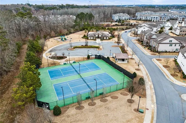 $4,300 | 610 Central Park, Alpharetta, GA 30004