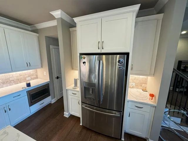 $4,300 | 610 Central Park, Alpharetta, GA 30004