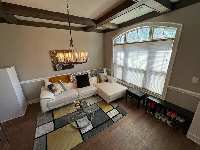 $4,300 | 610 Central Park, Alpharetta, GA 30004