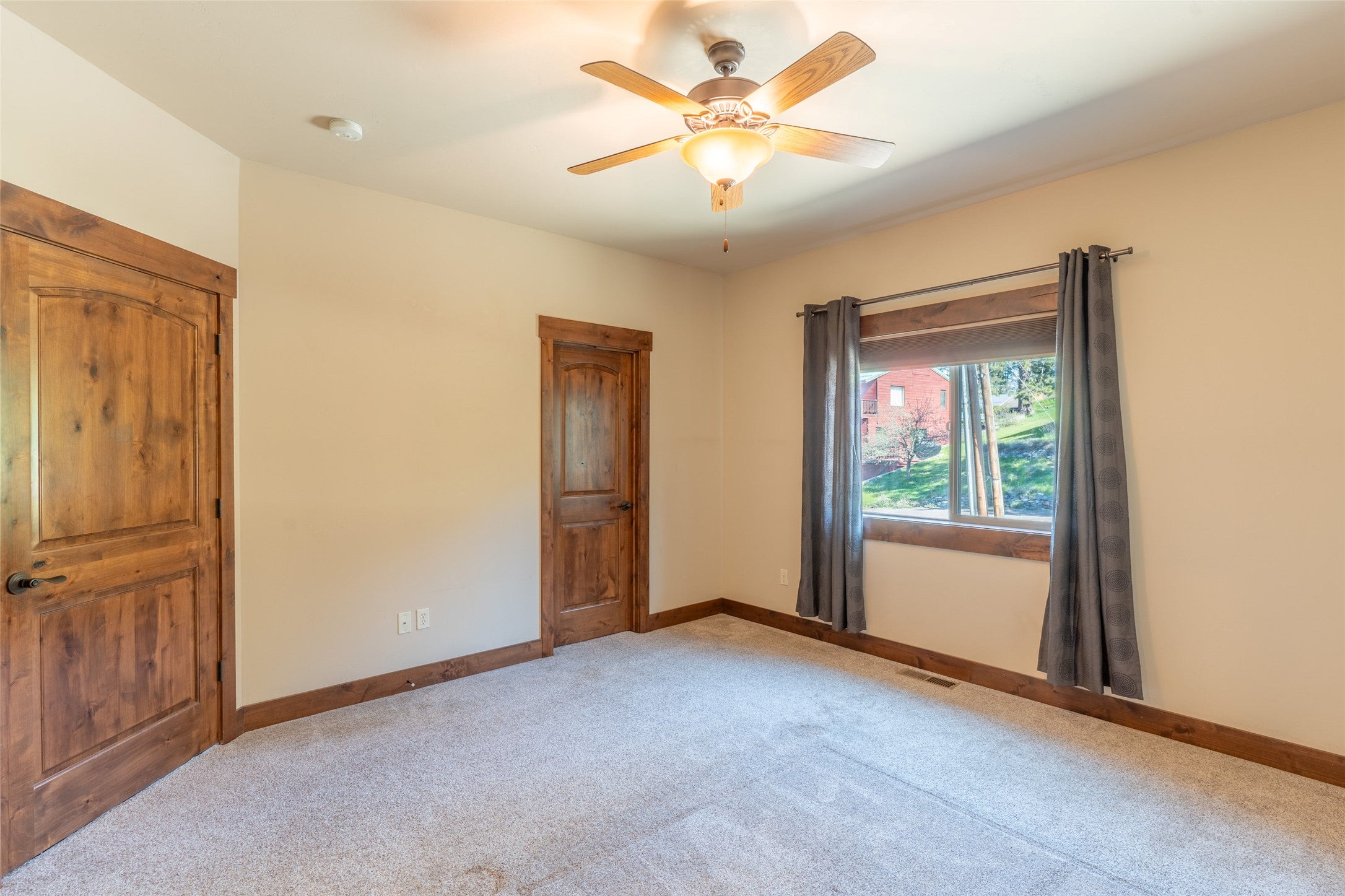 657 Commerce Street Bigfork, MT 59911 - Photo 23 of 33 Gallery Image 23