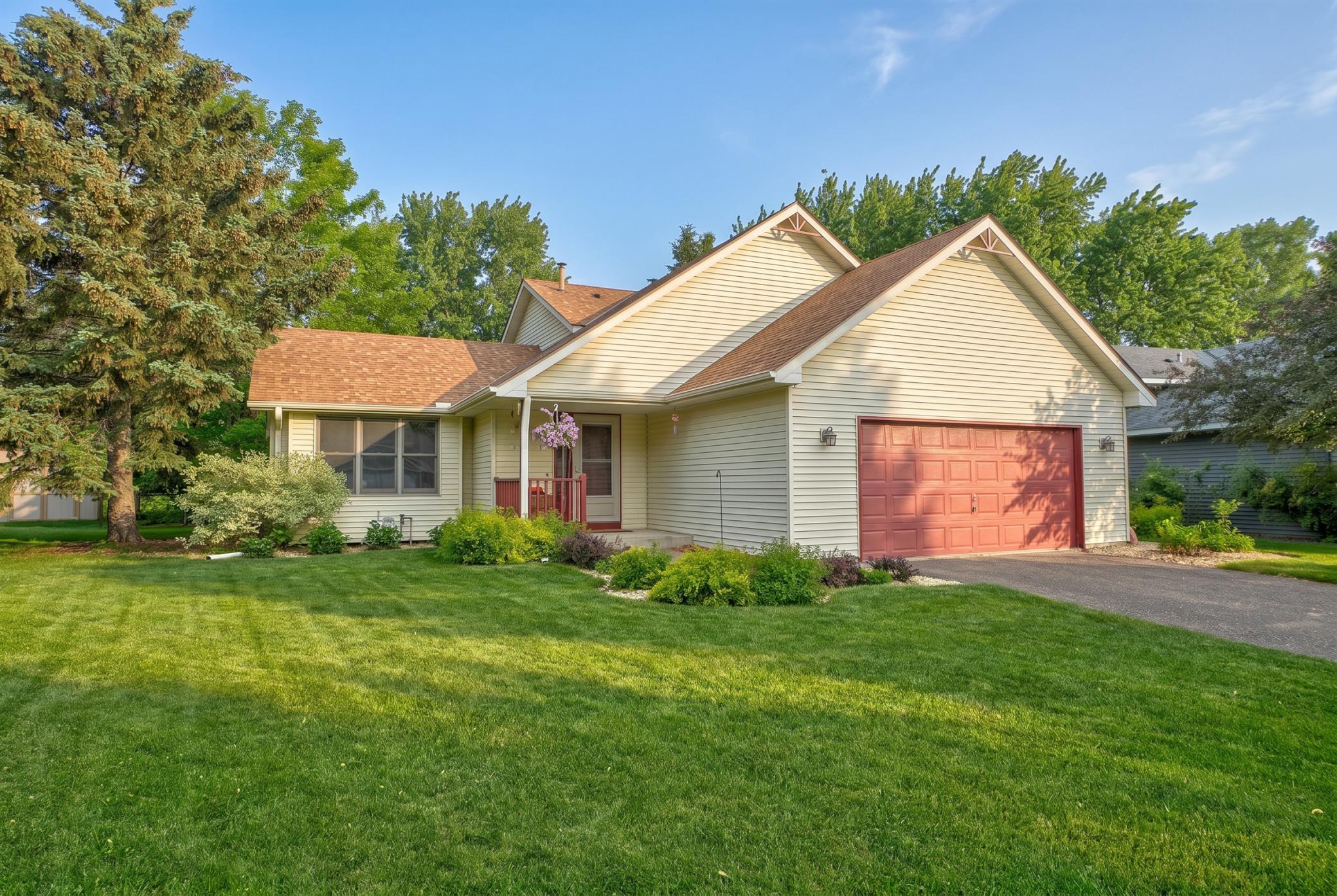 1400 Highland Road Stillwater, MN 55082 - Photo 44 of 45