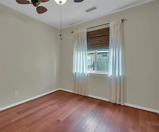 $2,595 | 30 South Rambling Ridge Place, Conroe, TX 77385