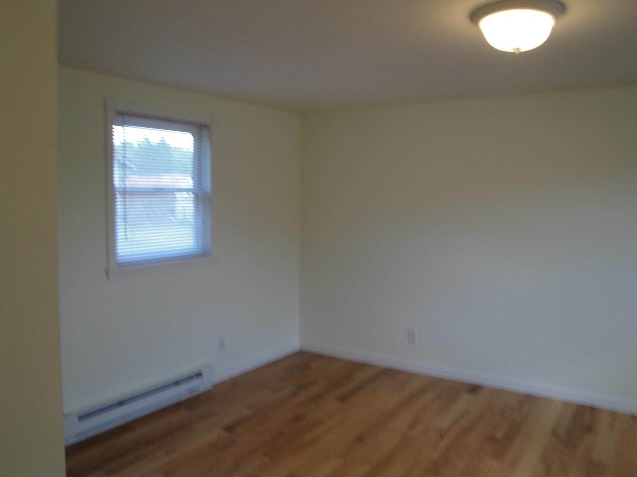 28-92 Rt Green Green Bank, WV 24944 - Photo 20 of 26 Oak Floors