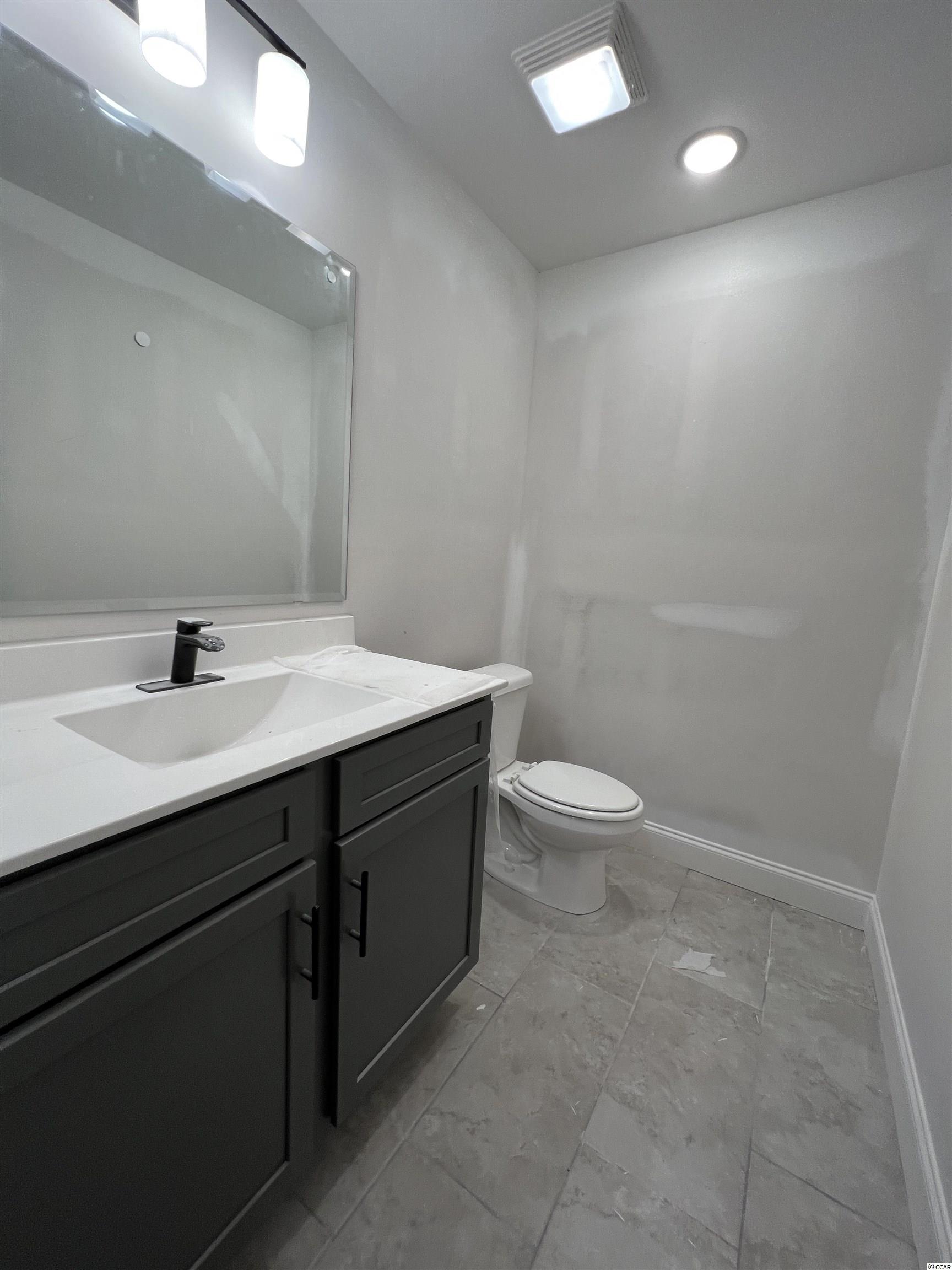 254 Outboard Drive Murrells Inlet, SC 29576 - Photo 4 of 11 Gallery Image 4
